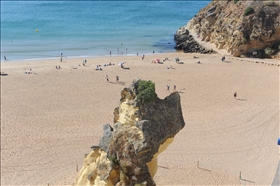 Albufeira